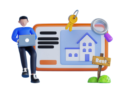 Our PPC Services for Realtors